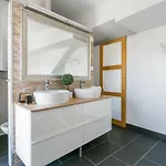 Luxury Penthouse In Naturiste; Fkk, Nudist Village