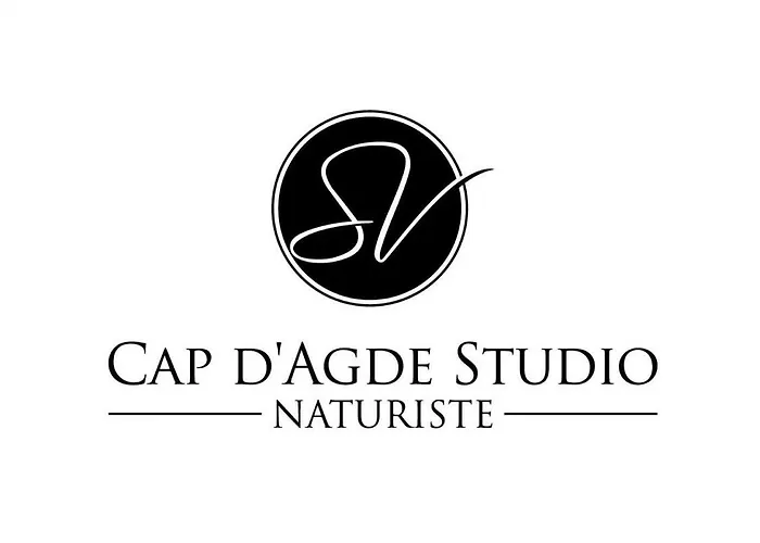 Luxury Penthouse In Naturiste; Fkk, Nudist Village Agde